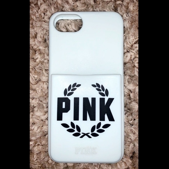 iPhone 6s Phone Case - Picture 1 of 1